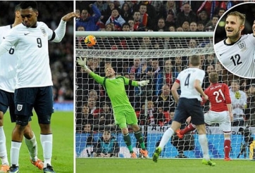 Tổng hợp loạt trận giao hữu: Tây Ban Nha hạ gục Italia, Pháp đánh bại Hà Lan